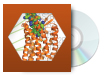 GPCR Based Drug Design