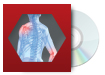 Anti-inflammatories: Small Molecule Approaches