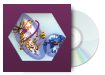 Kinase Inhibitor Chemistry