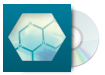 Constrained Peptides and Macrocyclics Drug Discovery
