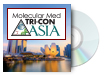 Molecular Medicine Tri-Conference Asia