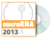 microRNA: Targets & Tools for Therapeutic Development