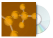 Property Based Drug Design