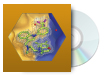 Protein-Protein Interaction as Drug Targets