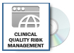 Clinical Quality Risk Management