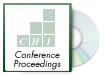 Data Analysis: Sequencing's Strategic Step