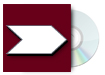 Translational Biomarkers in Drug Development