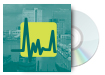 Analytical Characterization for Biotherapeutics
