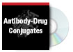 Antibody Drug Conjugates