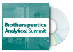 Biotherapeutics Analytical Summit