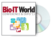 BioIT World