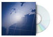 Biomarker World Congress