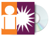 Oncology Clinical Trials