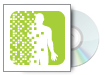 Clinical Omics