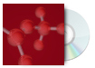 Drug Discovery Chemistry