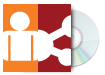 Clinical and Translational Science