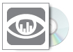 Data Visualization