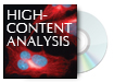 High-Content Analysis