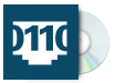 Integrated R&D Informatics and Knowledge Management