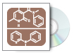 Drug Discovery Informatics