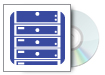 IT Infrastructure-Hardware