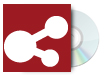 Mastering Medicinal Chemistry