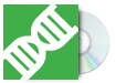 Molecular Diagnostics