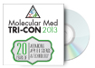 Molecular Med Tri-CON