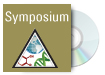 Digital Pathology