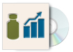 Protein Aggregation and Emerging Analytical Tools