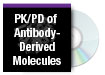 PK/PD of Antibody-Derived Molecules