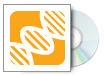Next-Gen Sequencing Informatics