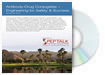 Antibody-Drug Conjugates-Engineering for Success DVD