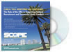 Clinical Trial Monitoring and Compliance DVD
