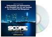 Impact of Affordable Care Act and the Sunshine Act on Industry DVD