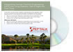 Integrating Human Factors Engineering (HFE) into Drug Delivery DVD
