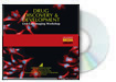 Live-Cell Imaging Workshop DVD