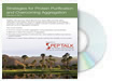 Strategies for Protein Purification and Overcoming Aggregation DVD